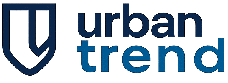 Urban Trend